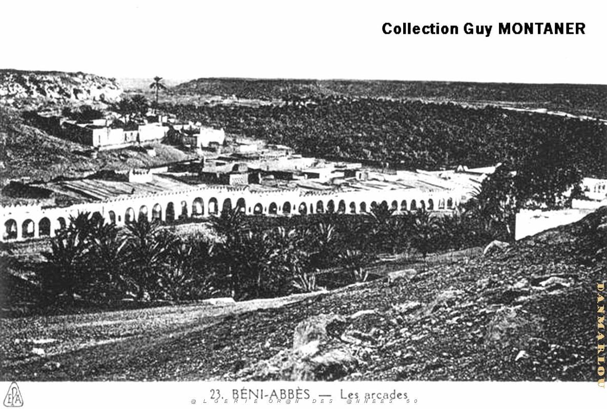 Beni abbes 007- Collection Montaner_2.jpg
